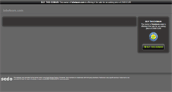 Desktop Screenshot of bdwteam.com
